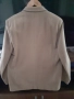 Мъжки сака от вълнен плат, снимка 8