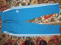 Спортно долнище ADIDAS   дамско,М, снимка 2