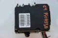 ABS Citroen C4 picasso / 96 641 487 80 / 9664148780 / 0 265 235 010 / 0265235010 / 0 265 950 464, снимка 1