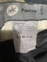 Брич панталон за езда Pikeur S, снимка 4
