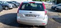 Ford Fiesta 1.3-75к.с. бензин 2005г на части, снимка 6