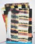 Родопски тъкани - Мариана Райкова 1981 г., снимка 4