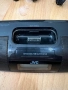 Тонколона с радио JVC, снимка 6