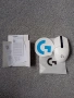 Logitech g304 безжична , снимка 3