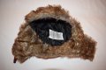 ACCESSOIRES - Страхотна ушанка от Норвегия / Шапка , снимка 8