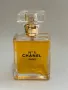  Chanel N5 /30ml, снимка 2