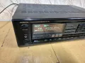 Ресивър Onkyo TX-9031 RDS, снимка 2