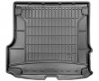 Гумена стелка за багажник Frogum за БМВ BMW X3 E83 2003 - 2010, снимка 1