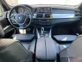 BMW X5 3.0D 235 на части , снимка 4