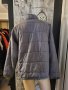 Мъжко яке, снимка 3