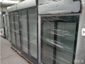 Хладилни Витрини -гр.Пловдив, снимка 6