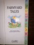 Farmyard Tales , снимка 2