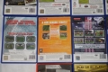 Игри за PS2 Fifa 06/Fifa 2005/2004/2003/2002/PES 2 3 4 5 6/Arsenal/Fifa Street 1 2/Gaelic Games 2, снимка 11