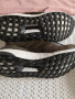 Маратонки adidas летни, снимка 9