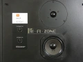 Тонколони   JBL model l 150 , снимка 7