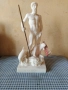 оригинална статуетка Посейдон, снимка 2