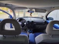 VW New Beetle 2.0, снимка 8