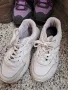 Детски обувки 34 -общо 6€, снимка 3