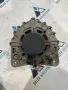 231004719R Valeo 180A Динамо алтернатор от Dacia Duster 2, 1.5 DCI 116 кс., 4x4 двигател K9K874, 6 с, снимка 1