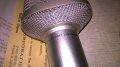 sony tokyo-made in japan-stereo microphone-внос франция, снимка 5