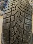 бусови гуми ДънлопМ+S 195/60/16 С/ 284, снимка 2