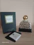 НОВ ОРИГИНАЛЕН MAISON MICALLEF SPIRITS OT LOVE SPIRITUAL EDP 75 ML., снимка 1
