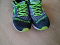 Brooks Hyperion 2, снимка 4