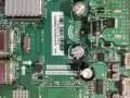 Main board TP.MS3663S.PB871 T-con ST3151A05-8-XC-4, снимка 2
