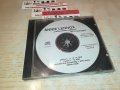 ANNIE LENNOX CD 2710221134, снимка 1