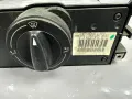 Климатично Управление за Сеат ИБИЗА 6K0819045C, снимка 2