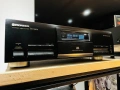 Pioneer pd-s904 super legato , снимка 1