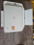 Принтер HP DeskJet 2710е All-in-One, снимка 2
