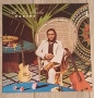 Al Di Meola ‎– Casino Издание 🇳🇱 HOLLAND 1978г Стил:Fusion, Jazz-Rock, Latin Jazz Състояние на вин, снимка 1