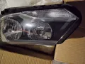 Фар за тигун фейслифт, снимка 2