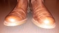 Дамски обувки Timberland 39.5 и Ecco 40, снимка 6