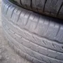 Гуми Тойо 4 бр летни 225/55/19, снимка 7