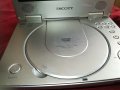 scott new-portable dvd-внос germany 1005211721, снимка 9