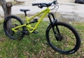 Yt Capra core 1 2023 mullet , снимка 2