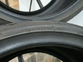 2бр летни гуми 225/35/19 KUMHO L04688 , снимка 4