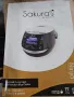 Мултикукър Sakura Rice Cooker, снимка 6