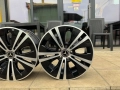 Оригинални Джанти Мерцедес Е-Класа W213-17 цола, снимка 7