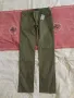Mango Man Pisa мъжки панталон, снимка 2