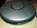 SONY D-EJ011 CD PLAYER-WALKMAN 1710251924, снимка 16