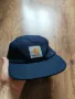 Carhartt WIP BACKLEY UNSEX - Cap - страхотна шапка КАТО НОВА , снимка 5