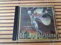 Adriano Celentano - Romantic Ballads 98, снимка 1
