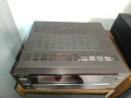 Продавам усилвател-jvc-rx1010v, снимка 3