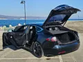 Tesla model S, снимка 16