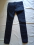 Дамски слим дънки Morgan, размер 31, снимка 2