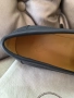 обувки Hermes, снимка 5