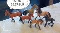 Schleich , снимка 3